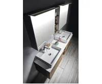 ISVEA PURITY keramické umyvadlo 50x42cm, bílá (4)