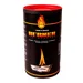 HS Flamingo Podpalovač BURNER, tuba 100 ks
