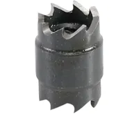 BGS Frézovací korunka pr. 10,0 mm k č. 1600