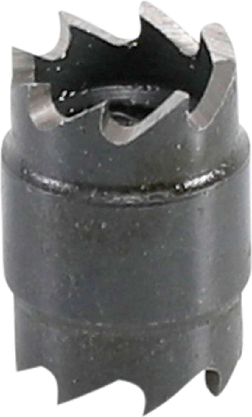 Bgs frézovací korunka pr. 10,0 mm k č. 1600