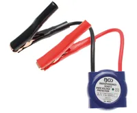 BGS Ochrana proti přepětí, 12V BGS Ochrana proti přepětí, 12V