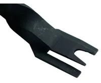 BGS Kleště na demontáž čalounění dveří (1)