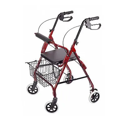HomeLife Pomocník na chození