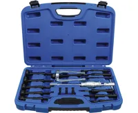 BGS Sada stahováků vnitřních ložisek, 15dílná