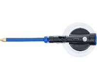 BGS Olejnička plastová 250 mm (2)