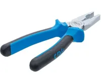 BGS Kleště kombinační,  200 mm (2)