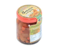 Tea Trade s.r.o. Babiččin ovocný čaj - Rakytník s kardamomem 60ml Tea Trade s.r.o. Babiččin ovocný čaj - Rakytník s kardamomem 60ml