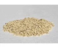 Rojek TKA 25 Kotel na tuhá paliva (5)