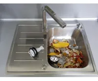 EcoMaster LCD EVO3 (24)