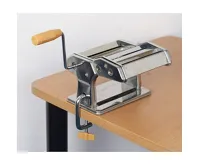 De Gusto Strojek na nudle bez nástavců QF-150 (2)