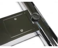 Jet Dryer AIRTAP 2v1 (38)