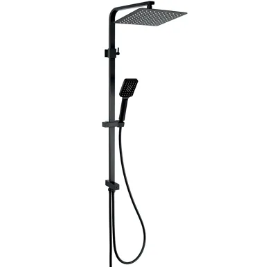 NOVASERVIS Sprchová souprava k nástenné sprchové nebo vanové baterii - SET033,5