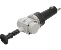 BGS Vsuvka kloubová 1/4" s vnitřním závitem (1)