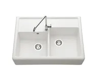 Chambord Thibert 895.2 Černá (2)