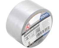 BGS Páska opravná lepící s textilií 50 mm x 10 mm