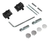 GSI Montážní sada pro urinály