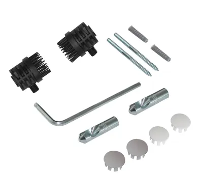 GSI Montážní sada pro urinály