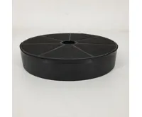 CATA uhlíkový filtr EMPIRE PR 904000 (1)