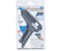 BGS Pistole lepící, pro patrony pr. 11,0 mm, 15W (3)