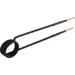 BGS Cívka indukční pro indukční ohřev, 32 mm, 90° zahnutá, pro BGS 2169 BGS Cívka indukční pro indukční ohřev, 32 mm, 90° zahnutá, pro BGS 2169