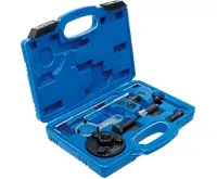 BGS Souprava nářadí k nastavení motoru, pro VAG 1.6, 2.0 l CR TDI (1)