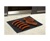 De Gusto Pečicí fólie 33 x 40 cm (1)