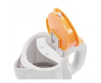 De Gusto Rychlovarná konvice EASY YEK-205 (1)