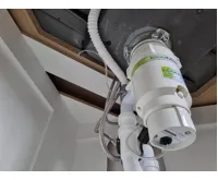 EcoMaster ECONOMY EVO3 (12)