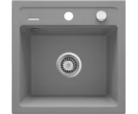 Deante Zorba 440E Sand (4)