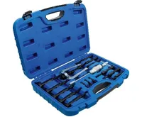 BGS Sada stahováků vnitřních ložisek, 15dílná (1)