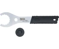 BGS Přípravek na vnitřní ložiska - BGS 70063 (2)