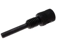 BGS Trn pro fixaci klikového hřídele, pro Ford, pro BGS 8156