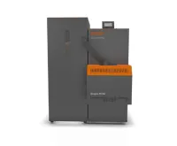 OPOP BIOPEL MINI KOMPAKT SET 21,225/V9 Automatický kotel na tuhá paliva (2)