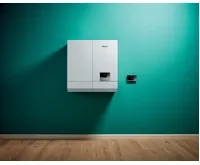Vaillant uniSTOR VIH Q 75/2 B ohřívač vody nepřímotopný (1)