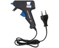 BGS Pistole lepící mini, pro patrony 7,5 mm, 7-10 W BGS Pistole lepící mini, pro patrony 7,5 mm, 7-10 W