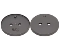 BGS Adaptér pro stlačování brzdových pístů  0, for GM BGS Adaptér pro stlačování brzdových pístů  0, for GM