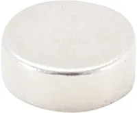 BGS Magnety, extra silné, O 8 mm, 6 pcs. (2)