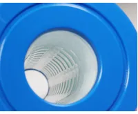 Filtr kartušový pro bazény, vířivky a SPA DONNER FILTRAČNÍ KARTUŠ PRB50-IN Obsah balení 1 ks (4)