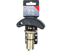 BGS Nářadí na zpětné palivové potrubí, vhodné pro VAG 2.0, 2.7, 3.0 L TDI motory (3)