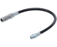 BGS Hadice k maznici, 300 mm