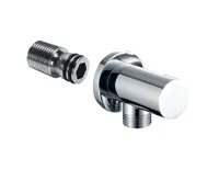 Sprchový set Zuna s dvoucestnou podomítkovou bateríí (11)