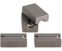 BGS Kleština upínací 4,75 mm, ze sady BGS č. 30571 BGS Kleština upínací 4,75 mm, ze sady BGS č. 30571