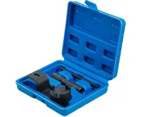 BGS Souprava nářadí k nastavení motoru, pro Chrysler, Jeep, Dodge 2,8 L Diesel (2)