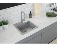 Deante Zorba 440E Grafit (14)