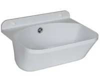 Zelvo Eko 460 Grey (3)