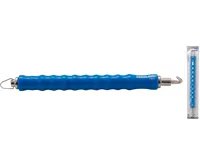 BGS Svidřík automatický, délka 310 mm BGS Svidřík automatický, délka 310 mm