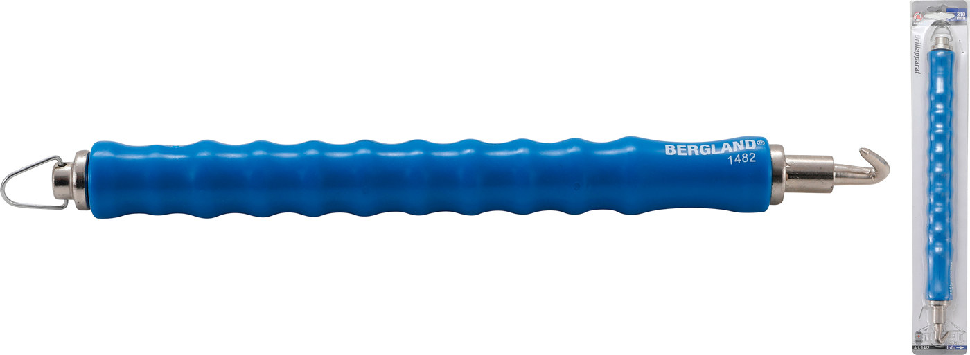 Bgs svidřík automatický, délka 310 mm