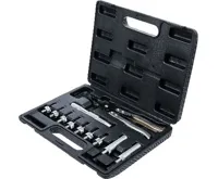 BGS Přípravek pro montáž ventilových těsnění 5 - 5,5 - 6 - 6,5 - 7 - 8 - 10 (3/8") (2)