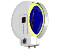 Dražice TO-20.2 Ohřívač vody elektrický