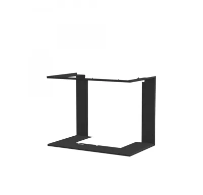 ROMOTOP Rámek HC2LE RAM02 4S-70